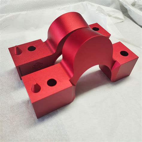 cnc billet machining|billet cnc parts.